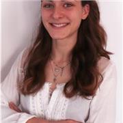 Me ofrezco para dar clases de todas las asignaturas a primaria, ESO y bachillerato de la rama de Humanidades y Sociales